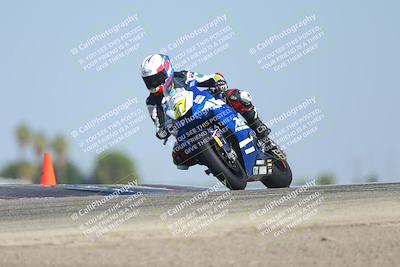 media/Sep-07-2025-Pacific Track Time (Sun) [[a6322260b9]]/A and B Group/Grapevine/